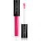 Givenchy Gloss Interdit Vinyl błyszczyk do ust odcień N°10 Overose 6 ml