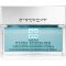 Givenchy Hydra Sparkling krem nawilżający do skóry suchej 50 ml