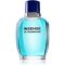 Givenchy Insensé Ultramarine woda toaletowa dla mężczyzn 50 ml