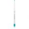Givenchy Khôl Couture wodoodporna kredka do oczu odcień 3 Turquoise 0,3 g