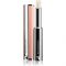 Givenchy Le Rose Perfecto tonujący balsam do ust odcień 000 White Shield 2,2 g