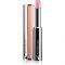 Givenchy Le Rose Perfecto tonujący balsam do ust odcień 01 Perfect Pink 2,2 g