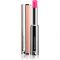 Givenchy Le Rose Perfecto tonujący balsam do ust odcień 202 Fearless Pink 2,2 g
