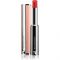Givenchy Le Rose Perfecto tonujący balsam do ust odcień 301 Soothing Red 2,2 g