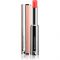 Givenchy Le Rose Perfecto tonujący balsam do ust odcień 302 Solar Red 2,2 g