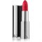 Givenchy Le Rouge Mat szminka matująca odcień 329 Rouge Stiletto 3,4 g