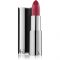 Givenchy Le Rouge szminka matująca odcień 105 Brun Vintage 3,4 g