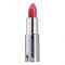 Givenchy Le Rouge szminka matująca odcień 201 Rose Taffetas 3,4 g