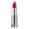 Givenchy Le Rouge szminka matująca odcień 204 Rose Boudoir 3,4 g