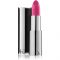 Givenchy Le Rouge szminka matująca odcień 210 Rose Dahlia 3,4 g
