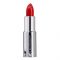Givenchy Le Rouge szminka matująca odcień 306 Carmin Escarpin 3,4 g