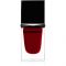 Givenchy Le Vernis lakier do paznokci odcień 09 Carmin Escarpin 10 ml