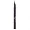 Givenchy Liner Couture eyeliner w sztyfcie punktowym odcień 1 Black 0,7 ml