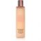 Givenchy L’intemporel Blossom rozjaśnienie przeciw oznakom zmęczenia 200 ml