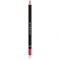 Givenchy Lip Liner konturówka do ust z temperówką odcień 03 Rose Taffetas 1,1 g