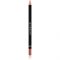 Givenchy Lip Liner konturówka do ust z temperówką odcień 10 Beige Mousseline 1,1 g