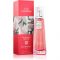 Givenchy Live Irrésistible Délicieuse woda perfumowana dla kobiet 50 ml