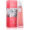 Givenchy Live Irrésistible Délicieuse woda perfumowana dla kobiet 75 ml