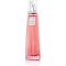 Givenchy Live Irrésistible Délicieuse woda perfumowana dla kobiet 75 ml