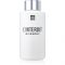 Givenchy L’Interdit mleczko do ciała dla kobiet 200 ml