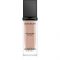 Givenchy Matissime Velvet podkład o długotrwałym działaniu SPF 20 odcień 03 Mat Sand 30 ml