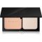 Givenchy Matissime Velvet prasowany puder w kompakcie SPF 20 odcień 02 Mat Satin 30 ml