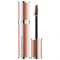 Givenchy Mister Brow Filler żel do brwi odcień 02 Blonde 5,5 g