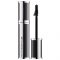 Givenchy Mister Brow Filler żel do brwi odcień 03 Granite 5,5 g