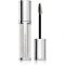 Givenchy Mister Brow Groom żel do brwi 5,5 ml