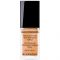 Givenchy Photo’Perfexion podkład korygujący SPF 20 odcień 08 Perfect Amber 25 ml