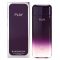 Givenchy Play for Her Intense woda perfumowana dla kobiet 75 ml