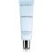 Givenchy Prisme Primer baza pod makeup SPF 20 odcień 01 Bleu 30 ml