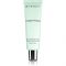 Givenchy Prisme Primer baza pod makeup SPF 20 odcień 05 Vert 30 ml