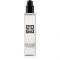 Givenchy Ready-To-Cleanse delikatne mleczko oczyszczające 200 ml