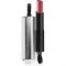 Givenchy Rouge Interdit Vinyl szminka nabłyszczająca odcień 03 Rose Mutin 3,3 g