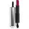 Givenchy Rouge Interdit Vinyl szminka nabłyszczająca odcień 07 Fuchsia Illicite 3,3 g