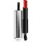 Givenchy Rouge Interdit Vinyl szminka nabłyszczająca odcień 08 Orange Magnétique 3,3 g