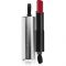 Givenchy Rouge Interdit Vinyl szminka nabłyszczająca odcień 11 Rouge Rebelle 3,3 g