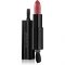 Givenchy Rouge Interdit trwała szminka odcień 06 Rose Nocturne 3,4 g