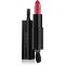 Givenchy Rouge Interdit trwała szminka odcień 10 Boyish Rose 3,4 g