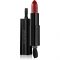 Givenchy Rouge Interdit trwała szminka odcień 11 Orange Underground 3,4 g