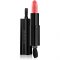 Givenchy Rouge Interdit trwała szminka odcień 17 Flash Coral 3,4 g