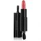 Givenchy Rouge Interdit trwała szminka odcień 18 Addicted to Rose 3,4 g