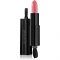 Givenchy Rouge Interdit trwała szminka odcień 19 Rosy Night 3,4 g