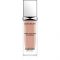Givenchy Teint Couture Everwear podkład o przedłużonej trwałości SPF 20 odcień P105 30 ml