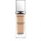 Givenchy Teint Couture Everwear podkład o przedłużonej trwałości SPF 20 odcień Y110 30 ml