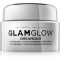Glam Glow DreamDuo krem intensywnie nawilżający na noc 2 x 20 ml