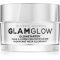 Glam Glow GlowStarter rozświetlający krem tonujący o dzłałaniu nawilżającym odcień Nude Glow 50 ml