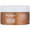 Goldwell StyleSign Creative Texture Mellogoo 3 modelujący krem do włosów do włosów 100 ml