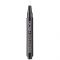 Gosh Click´n Conceal korektor w płynie odcień 01 Light 2,9 ml